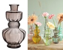 5863-Kleine-Tischdeko-Vase-Bellagio--Groesse---8-5-h-15-cm-in-vielen-Farben-waehlbar---Deko-Glasvase---Kerzenflaschen-Dekovase---Deko-Glas-Flaschen---Kleine-Deko-Vasen---Kleine-Deko-Fla_16.jpg