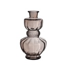 5863-Kleine-Tischdeko-Vase-Bellagio--Groesse---8-5-h-15-cm-in-vielen-Farben-waehlbar---Deko-Glasvase---Kerzenflaschen-Dekovase---Deko-Glas-Flaschen---Kleine-Deko-Vasen---Kleine-Deko-Fla_17.jpg