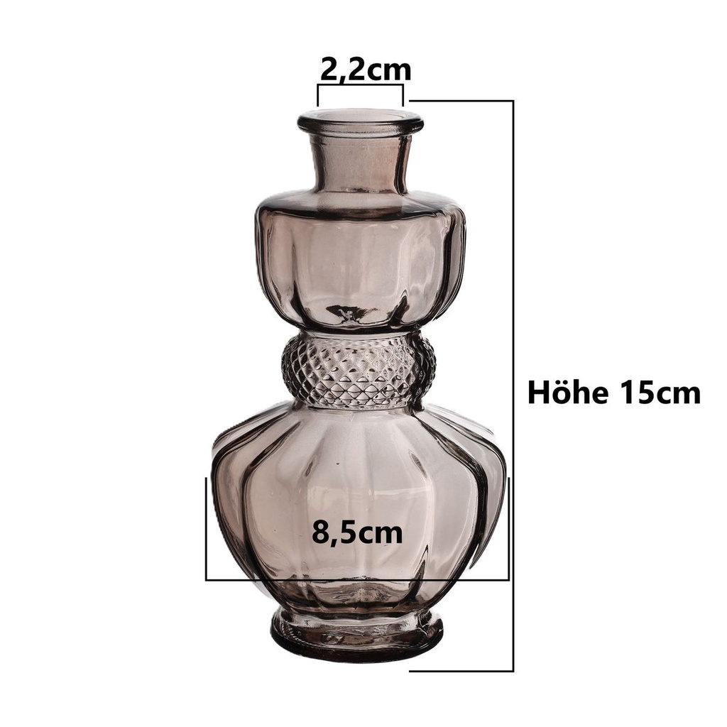 5863-Kleine-Tischdeko-Vase-Bellagio--Groesse---8-5-h-15-cm-in-vielen-Farben-waehlbar---Deko-Glasvase---Kerzenflaschen-Dekovase---Deko-Glas-Flaschen---Kleine-Deko-Vasen---Kleine-Deko-Fla_18.jpg