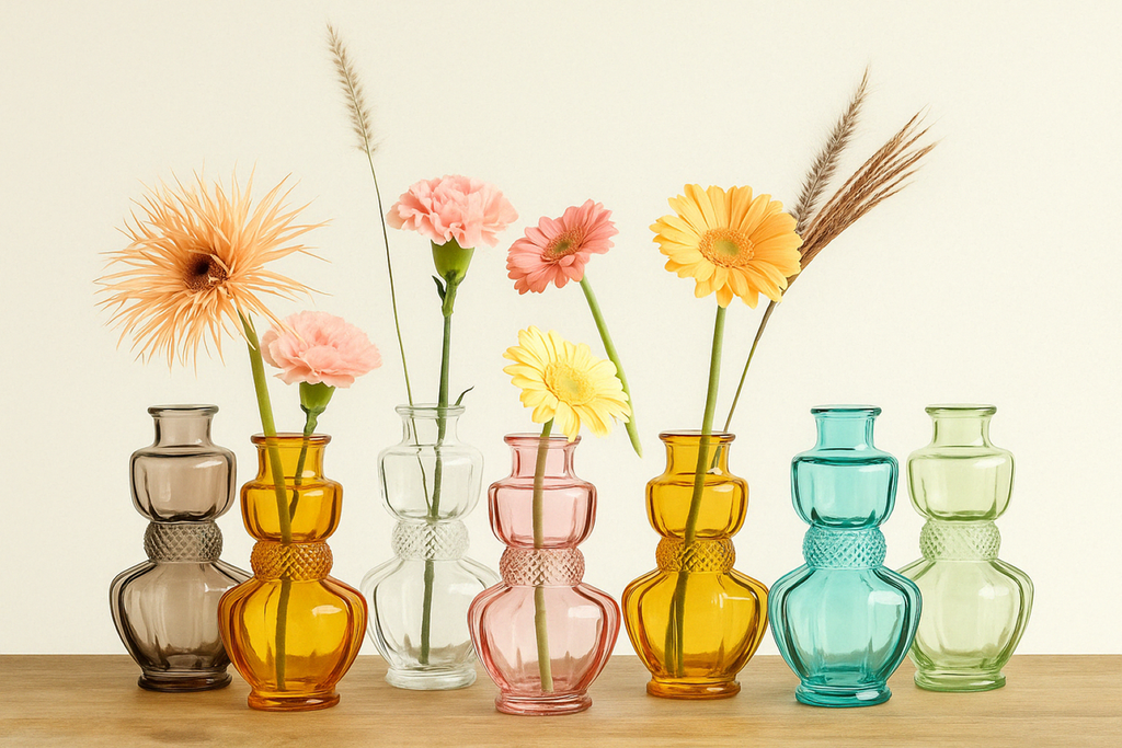5863-Kleine-Tischdeko-Vase-Bellagio--Groesse---8-5-h-15-cm-in-vielen-Farben-waehlbar---Deko-Glasvase---Kerzenflaschen-Dekovase---Deko-Glas-Flaschen---Kleine-Deko-Vasen---Kleine-Deko-Fla_16.png
