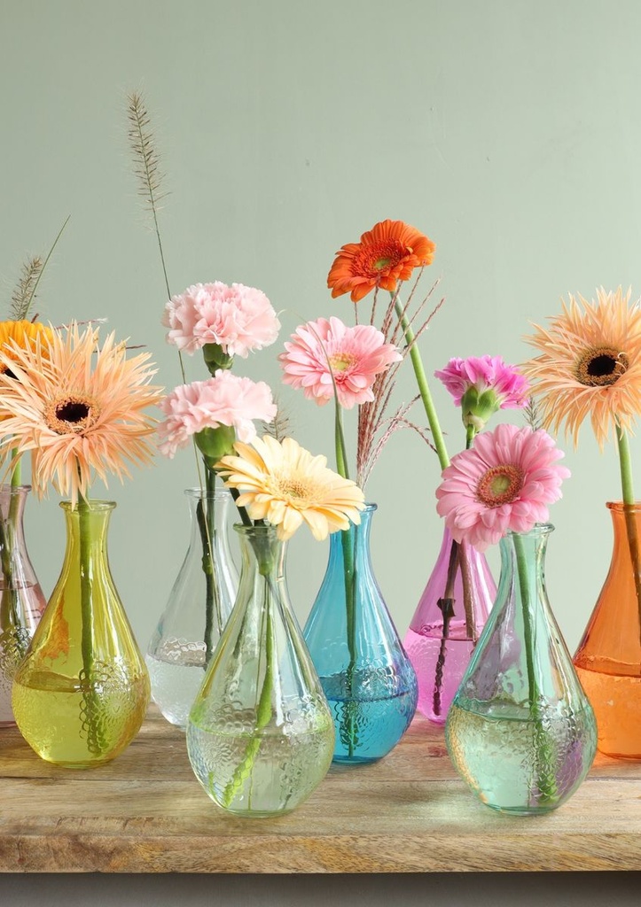 5864-Glasvase-mit-Blumenmuster-----Bunte-Dekovase-aus-Glas-in-8-Farben-waehlbar----9x16-cm-----Blumenvase-mit-Vintage-Flair-fuer-Frischblumen--Trockenblumen-und-als-Kerzenstaender_2.jpg