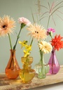 5864-Glasvase-mit-Blumenmuster-----Bunte-Dekovase-aus-Glas-in-8-Farben-waehlbar----9x16-cm-----Blumenvase-mit-Vintage-Flair-fuer-Frischblumen--Trockenblumen-und-als-Kerzenstaender_4.jpg