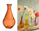 5864-Glasvase-mit-Blumenmuster-----Bunte-Dekovase-aus-Glas-in-8-Farben-waehlbar----9x16-cm-----Blumenvase-mit-Vintage-Flair-fuer-Frischblumen--Trockenblumen-und-als-Kerzenstaender_15.jpg