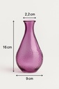 5864-Glasvase-mit-Blumenmuster-----Bunte-Dekovase-aus-Glas-in-8-Farben-waehlbar----9x16-cm-----Blumenvase-mit-Vintage-Flair-fuer-Frischblumen--Trockenblumen-und-als-Kerzenstaender_27.jpg