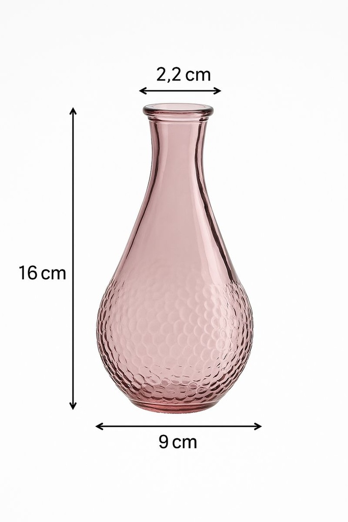 5864-Glasvase-mit-Blumenmuster-----Bunte-Dekovase-aus-Glas-in-8-Farben-waehlbar----9x16-cm-----Blumenvase-mit-Vintage-Flair-fuer-Frischblumen--Trockenblumen-und-als-Kerzenstaender_42.jpg