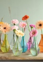 5864-Glasvase-mit-Blumenmuster-----Bunte-Dekovase-aus-Glas-in-8-Farben-waehlbar----9x16-cm-----Blumenvase-mit-Vintage-Flair-fuer-Frischblumen--Trockenblumen-und-als-Kerzenstaender_44.jpg
