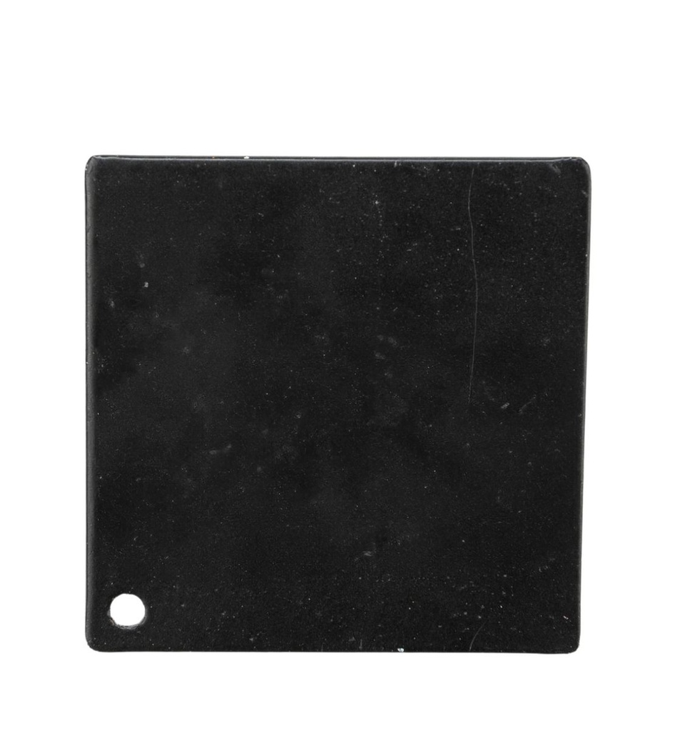 5865-Metallstaender-in-Schwarz-ca--6x6x7-5cm---Skulpturenstaender-_2.jpg