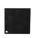 5865-Metallstaender-in-Schwarz-ca--6x6x7-5cm---Skulpturenstaender-_2.jpg