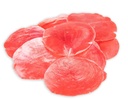 5867-Camar-Perlmuttscheiben-in-vielen-Farben-waehlbar--Packung-mit-0-25kg---Bunte-Perlmuttscheiben-zum-Basteln--_24.jpg