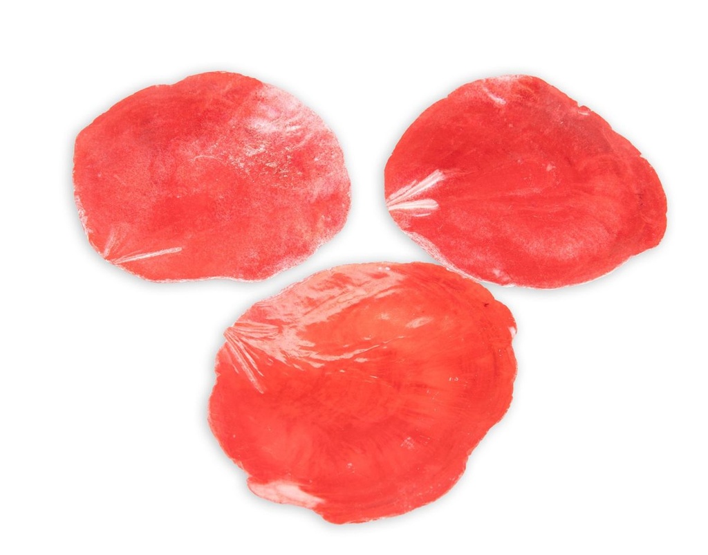 5867-Camar-Perlmuttscheiben-in-vielen-Farben-waehlbar--Packung-mit-0-25kg---Bunte-Perlmuttscheiben-zum-Basteln--_25.jpg