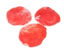 5867-Camar-Perlmuttscheiben-in-vielen-Farben-waehlbar--Packung-mit-0-25kg---Bunte-Perlmuttscheiben-zum-Basteln--_25.jpg