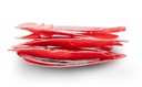 5867-Camar-Perlmuttscheiben-in-vielen-Farben-waehlbar--Packung-mit-0-25kg---Bunte-Perlmuttscheiben-zum-Basteln--_26.jpg