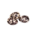 5870-24x-Deko-Wachteleier-Kunststoff-4cm-----kuenstliche-Ostereier-Fruehling-Basteln_1.jpg
