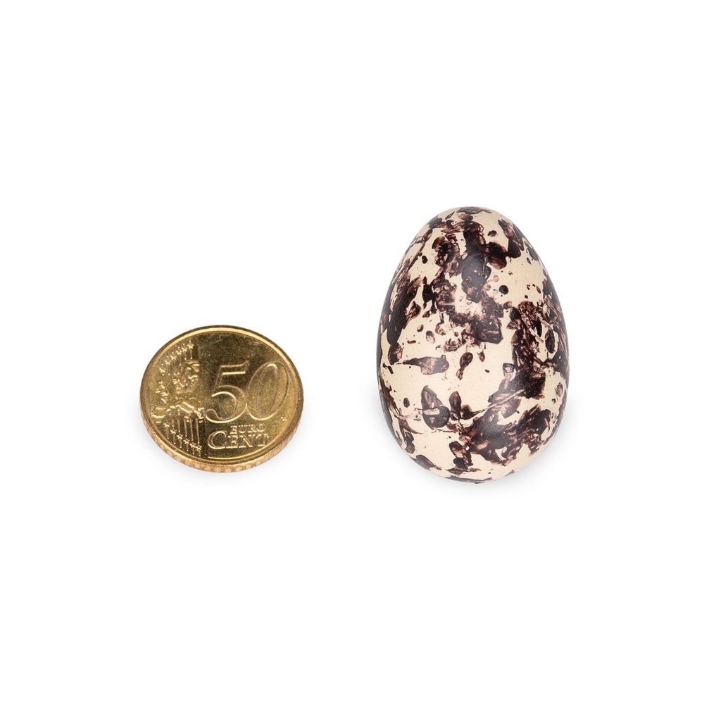 5870-24x-Deko-Wachteleier-Kunststoff-4cm-----kuenstliche-Ostereier-Fruehling-Basteln_2.jpg