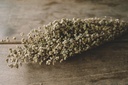 Oregano getrocknet im Bund ca. 50 cm 2