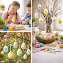 5874-36x-Ostereier-weiss-Kunststoff-Deko-Eier-zum-Bemalen-und-Aufhaengen-Ostern_1.png