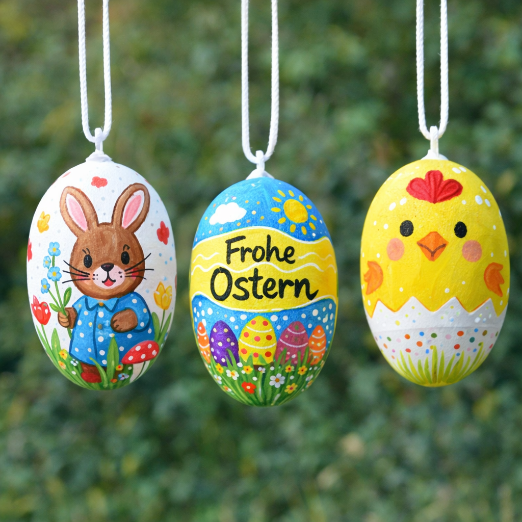 5874-36x-Ostereier-weiss-Kunststoff-Deko-Eier-zum-Bemalen-und-Aufhaengen-Ostern_2.png