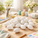 5874-36x-Ostereier-weiss-Kunststoff-Deko-Eier-zum-Bemalen-und-Aufhaengen-Ostern_3.png
