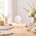 5874-36x-Ostereier-weiss-Kunststoff-Deko-Eier-zum-Bemalen-und-Aufhaengen-Ostern_4.png