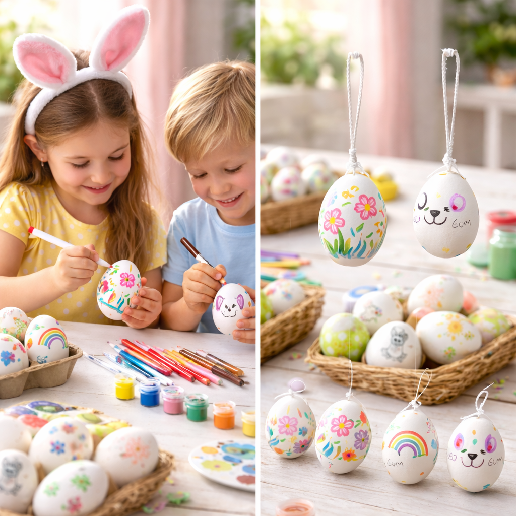 5874-36x-Ostereier-weiss-Kunststoff-Deko-Eier-zum-Bemalen-und-Aufhaengen-Ostern_5.png
