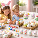 5874-36x-Ostereier-weiss-Kunststoff-Deko-Eier-zum-Bemalen-und-Aufhaengen-Ostern_5.png