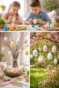 5874-36x-Ostereier-weiss-Kunststoff-Deko-Eier-zum-Bemalen-und-Aufhaengen-Ostern_6.png