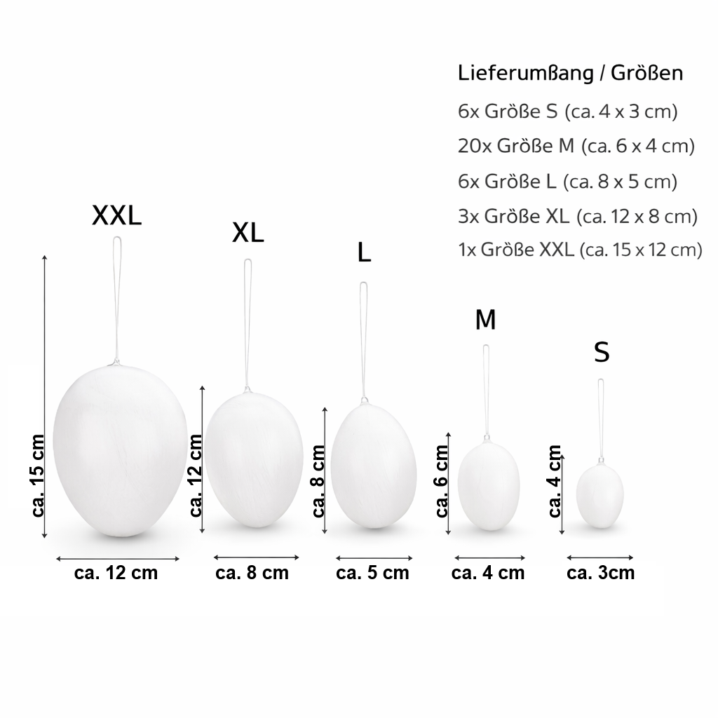 5875-36x-Weisse-Deko-Ostereier-aus-Kunststoff-grosse-und-kleine-Plastikeier_1.png