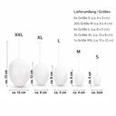 5875-36x-Weisse-Deko-Ostereier-aus-Kunststoff-grosse-und-kleine-Plastikeier_1.png