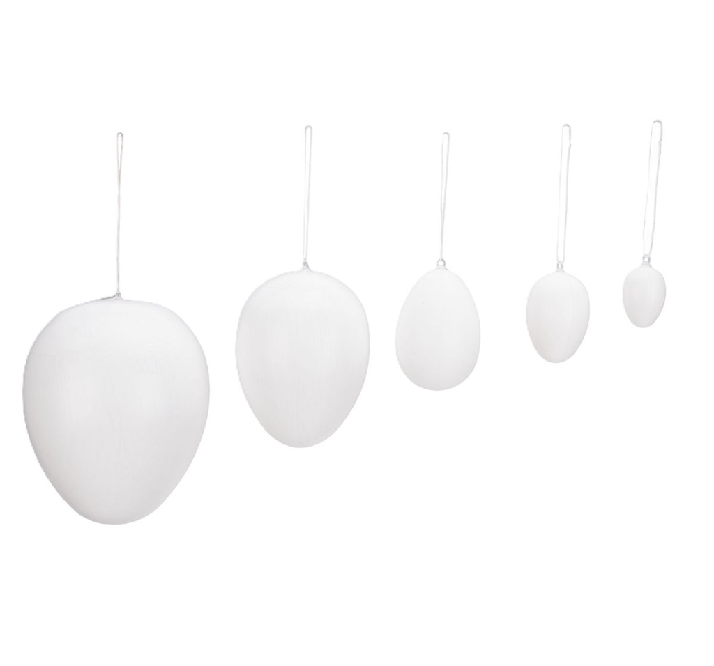 5875-36x-Weisse-Deko-Ostereier-aus-Kunststoff-grosse-und-kleine-Plastikeier_1.jpg