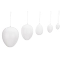 5875-36x-Weisse-Deko-Ostereier-aus-Kunststoff-grosse-und-kleine-Plastikeier_1.jpg