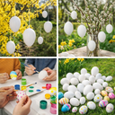 5875-36x-Weisse-Deko-Ostereier-aus-Kunststoff-grosse-und-kleine-Plastikeier_2.png