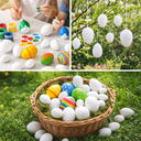 5875-36x-Weisse-Deko-Ostereier-aus-Kunststoff-grosse-und-kleine-Plastikeier_3.png