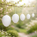 5875-36x-Weisse-Deko-Ostereier-aus-Kunststoff-grosse-und-kleine-Plastikeier_4.png
