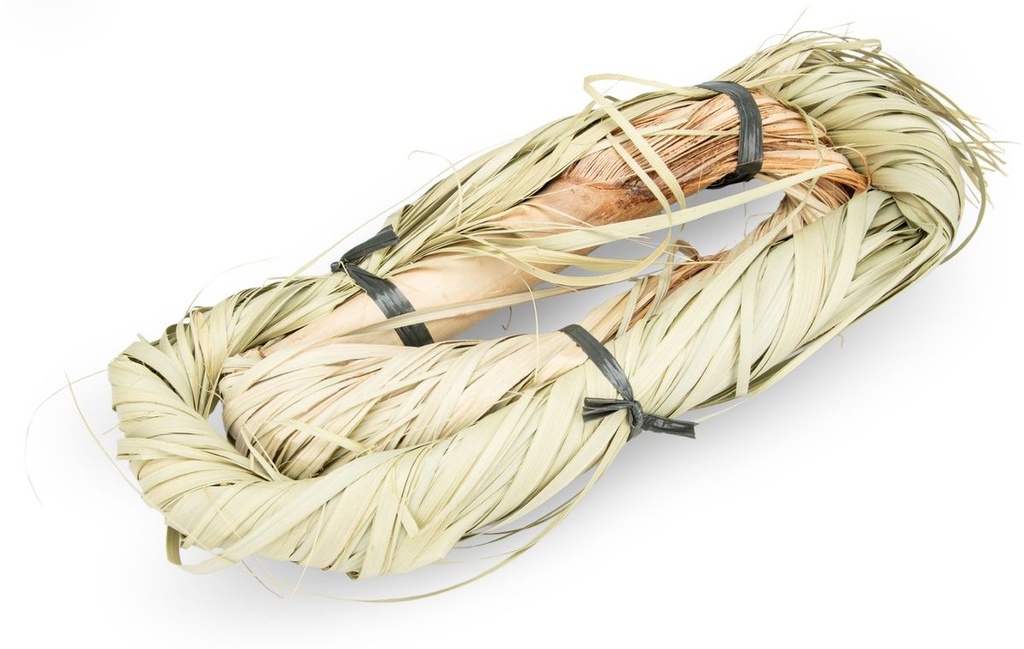 5878-Grosses-Deko-Palmenblatt-Buendel-zur-Dekoration--Laenge-ca--150cm---Wandbehang-Palmenblatt.jpg