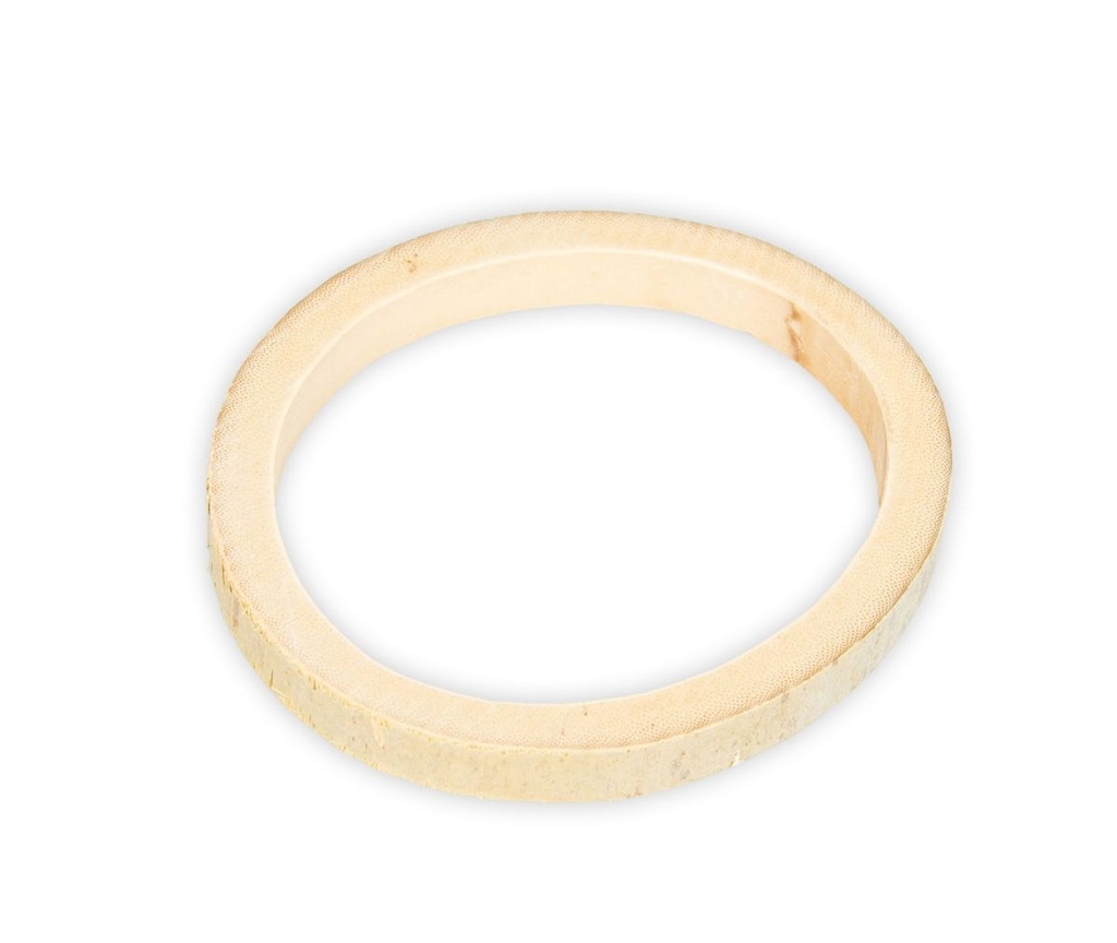 5879-Bambus-Ringe-natur-ca--10x1cm-10-Stk-_2.jpg