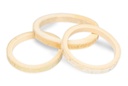 5879-Bambus-Ringe-natur-ca--10x1cm-10-Stk-_3.jpg