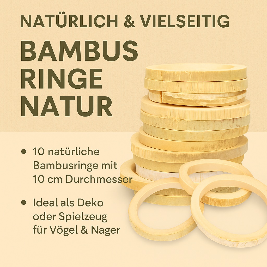 5879-Bambus-Ringe-Natur--10-Stueck--Durchmesser-ca--10--Staerke-1--cm-------Holzringe---Bambus-Ring---Bambus-Scheiben---Deko-Bambus---Bamboo---Deko-Holzscheiben.jpg