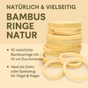 5879-Bambus-Ringe-Natur--10-Stueck--Durchmesser-ca--10--Staerke-1--cm-------Holzringe---Bambus-Ring---Bambus-Scheiben---Deko-Bambus---Bamboo---Deko-Holzscheiben.jpg