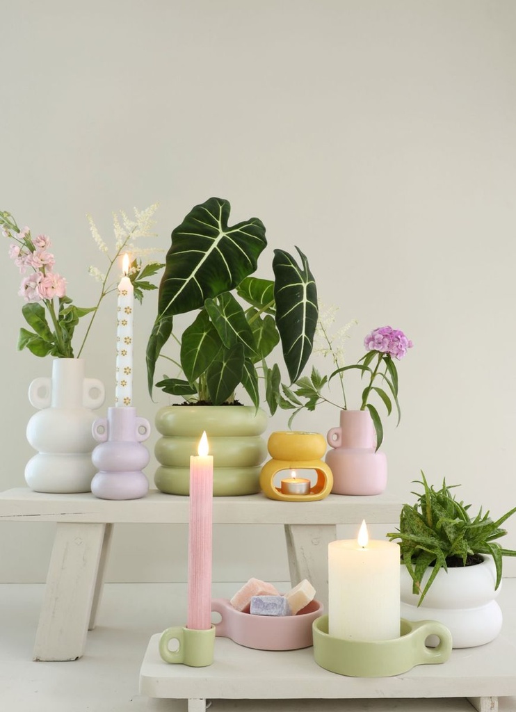 5880-Skandinavischer-Blumentopf-Chubby---Moderner-Blumenuebertopf---Keramik-uebertopf---Pflanzentoepfe---Bubble-Blumentopf---Bubble-Vase---Pflanzgefaess_2.jpg