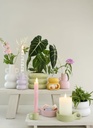 5880-Skandinavischer-Blumentopf-Chubby---Moderner-Blumenuebertopf---Keramik-uebertopf---Pflanzentoepfe---Bubble-Blumentopf---Bubble-Vase---Pflanzgefaess_2.jpg