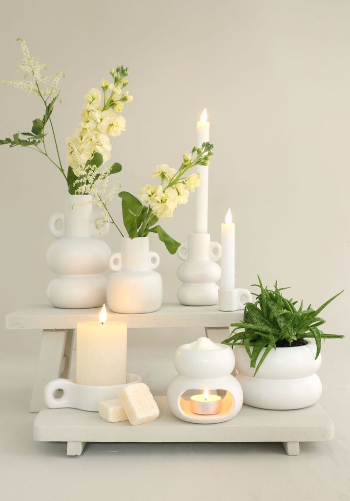 5880-Skandinavischer-Blumentopf-Chubby---Moderner-Blumenuebertopf---Keramik-uebertopf---Pflanzentoepfe---Bubble-Blumentopf---Bubble-Vase---Pflanzgefaess_3.jpg