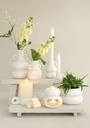 5880-Skandinavischer-Blumentopf-Chubby---Moderner-Blumenuebertopf---Keramik-uebertopf---Pflanzentoepfe---Bubble-Blumentopf---Bubble-Vase---Pflanzgefaess_3.jpg