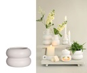 5880-Skandinavischer-Blumentopf-Chubby---Moderner-Blumenuebertopf---Keramik-uebertopf---Pflanzentoepfe---Bubble-Blumentopf---Bubble-Vase---Pflanzgefaess_4.jpg