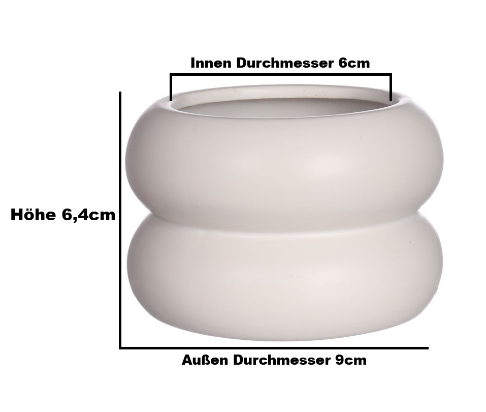 5880-Skandinavischer-Blumentopf-Chubby---Moderner-Blumenuebertopf---Keramik-uebertopf---Pflanzentoepfe---Bubble-Blumentopf---Bubble-Vase---Pflanzgefaess_5.jpg