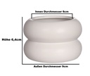 5880-Skandinavischer-Blumentopf-Chubby---Moderner-Blumenuebertopf---Keramik-uebertopf---Pflanzentoepfe---Bubble-Blumentopf---Bubble-Vase---Pflanzgefaess_5.jpg