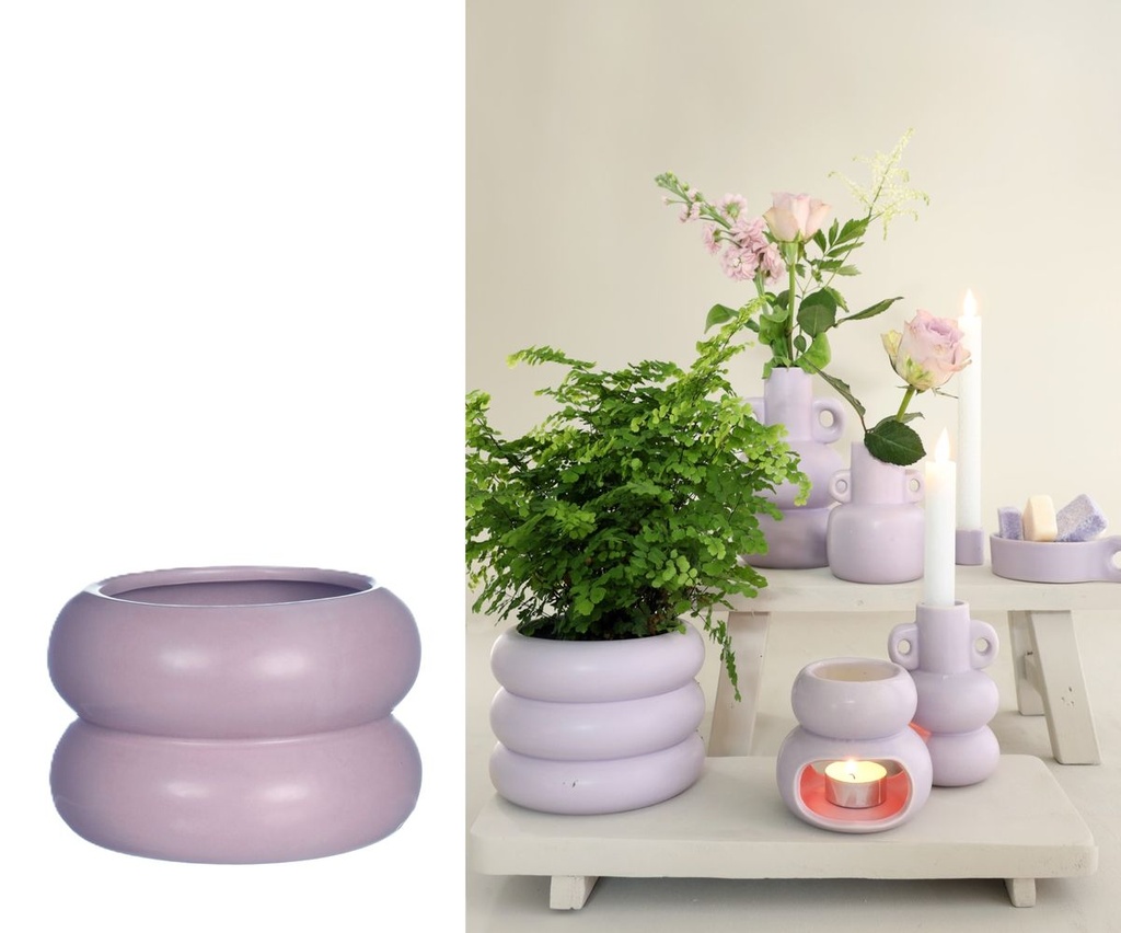 5880-Skandinavischer-Blumentopf-Chubby---Moderner-Blumenuebertopf---Keramik-uebertopf---Pflanzentoepfe---Bubble-Blumentopf---Bubble-Vase---Pflanzgefaess_8.jpg