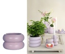 5880-Skandinavischer-Blumentopf-Chubby---Moderner-Blumenuebertopf---Keramik-uebertopf---Pflanzentoepfe---Bubble-Blumentopf---Bubble-Vase---Pflanzgefaess_8.jpg