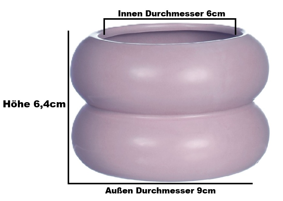 5880-Skandinavischer-Blumentopf-Chubby---Moderner-Blumenuebertopf---Keramik-uebertopf---Pflanzentoepfe---Bubble-Blumentopf---Bubble-Vase---Pflanzgefaess_9.jpg