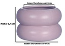 5880-Skandinavischer-Blumentopf-Chubby---Moderner-Blumenuebertopf---Keramik-uebertopf---Pflanzentoepfe---Bubble-Blumentopf---Bubble-Vase---Pflanzgefaess_9.jpg