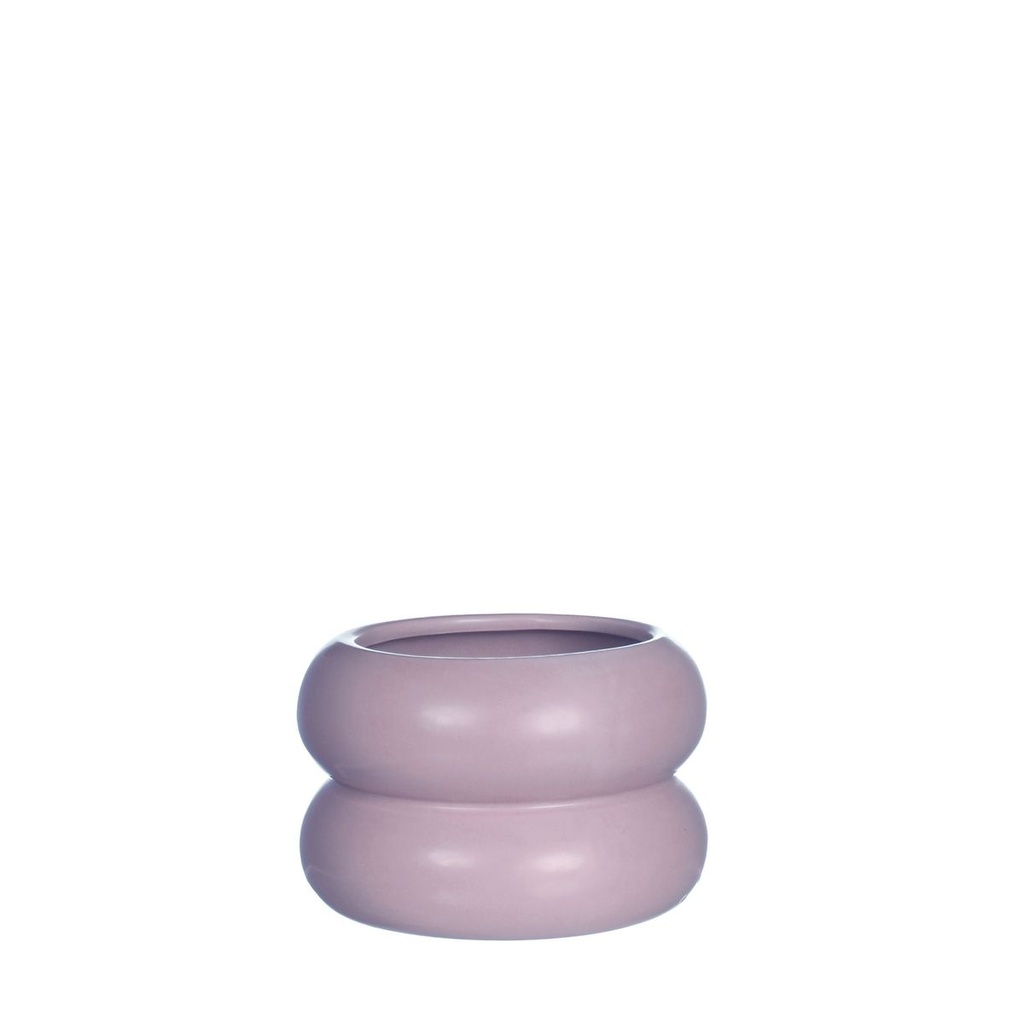 5880-Skandinavischer-Blumentopf-Chubby---Moderner-Blumenuebertopf---Keramik-uebertopf---Pflanzentoepfe---Bubble-Blumentopf---Bubble-Vase---Pflanzgefaess_10.jpg